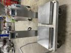 Avery Weigh-tronix Bench Scales